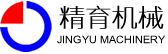 2UP手机客户端