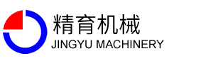 2UP手机客户端-首页